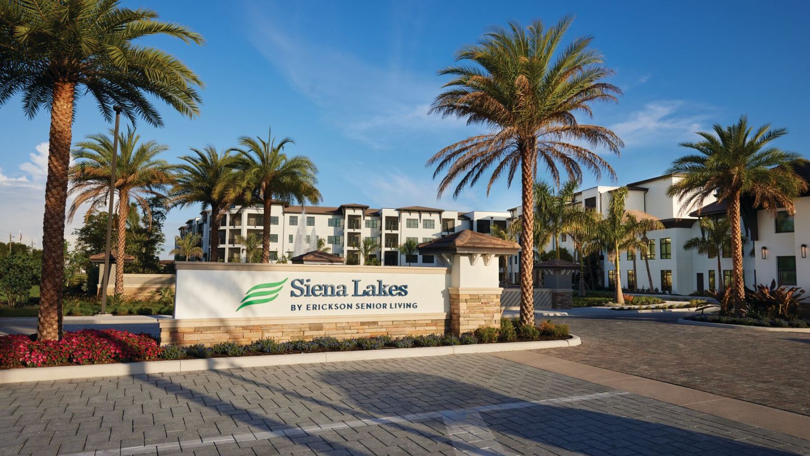 Siena Lakes Senior Living Community Photos Siena Lakes | Senior Living